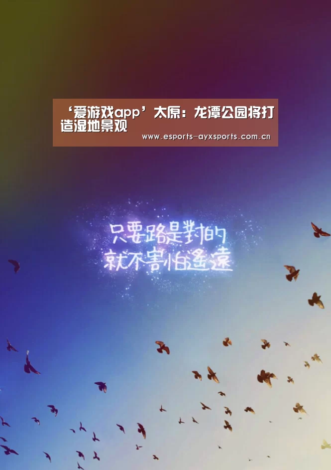 爱游戏棋牌